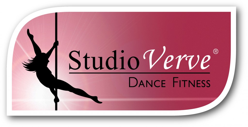 Studio Verve Dance Fitness